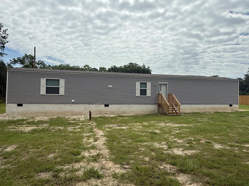 1st image of 91 Azalea St