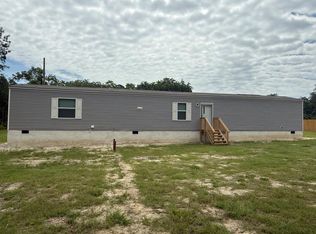 91 Azalea St, Morven, GA 31638