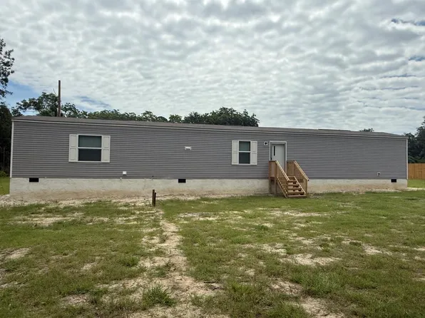 91 Azalea St, Morven, GA 31638