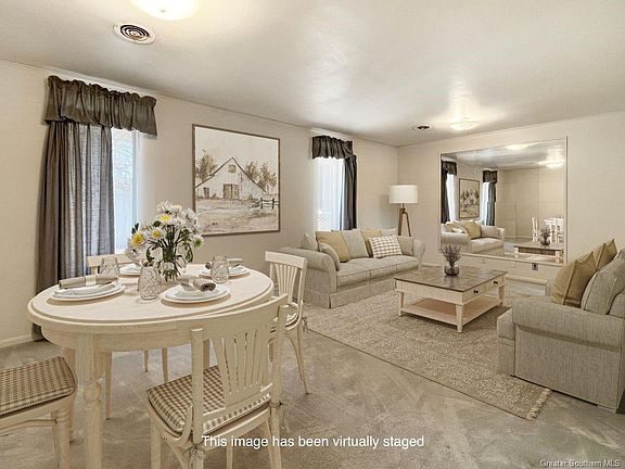 2nd image of 203 Audalia Ave
