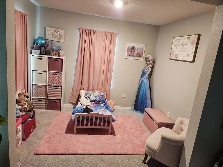 8033 Praise Dr — Photo 33