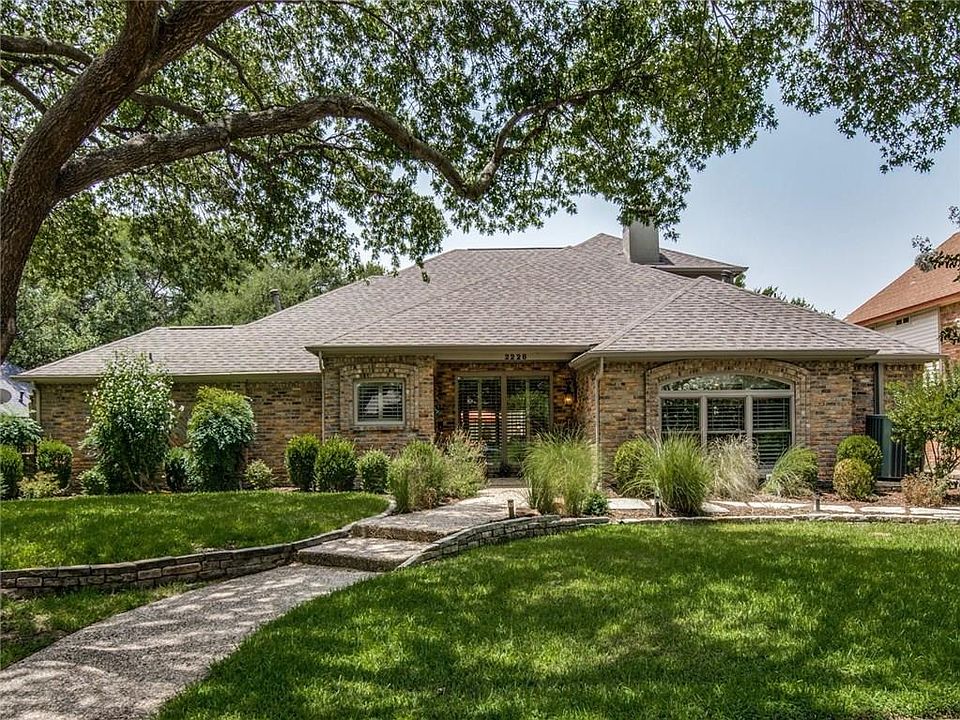1st image of 2228 Bunker Hill Cir