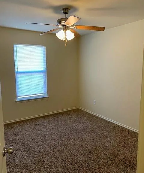 714 Parkplace Rdg — Photo 13