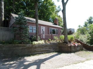133 Michigan Ave, Holland, MI 49424