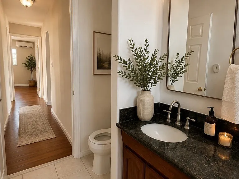 301 Colston Ave — Photo 7