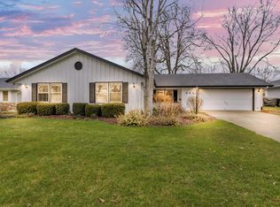 2311 Copley St, Aurora, IL 60506