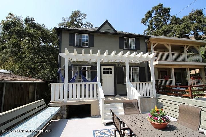 1st image of 669 Woodland Dr
