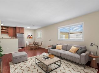 5224 Denny Ave APT 204, North Hollywood, CA 91601