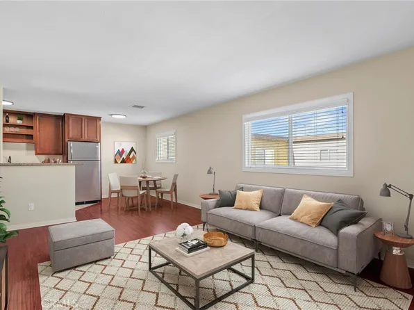 5224 Denny Ave APT 204, North Hollywood, CA 91601