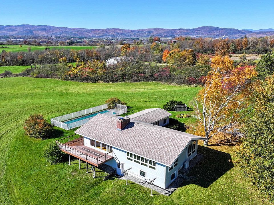 1st image of 645 Jenison Road