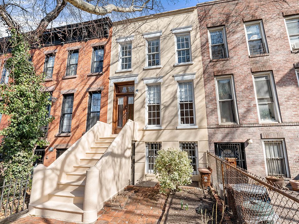 1st image of 241 Wyckoff St #1