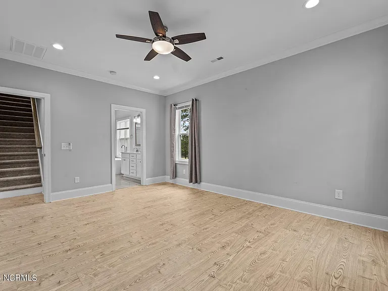 428 Gretchen Rd — Photo 24