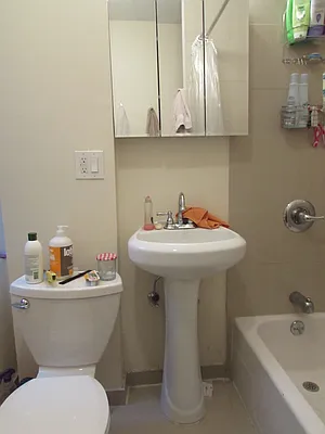 Rented by Majesty Management | media 38