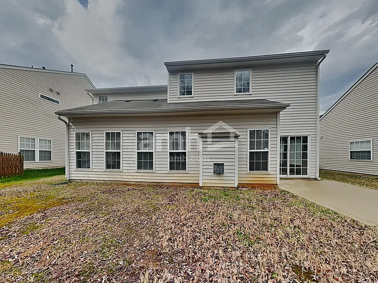 1019 Canopy Dr — Photo 24