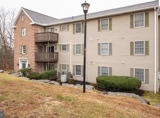 620 Manatawny St APT 25, Pottstown, PA 19464