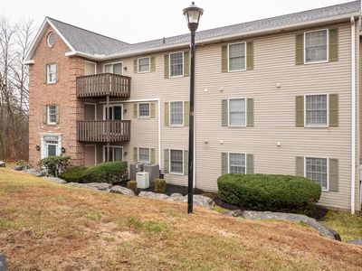 620 Manatawny St APT 25, Pottstown, PA, 19464