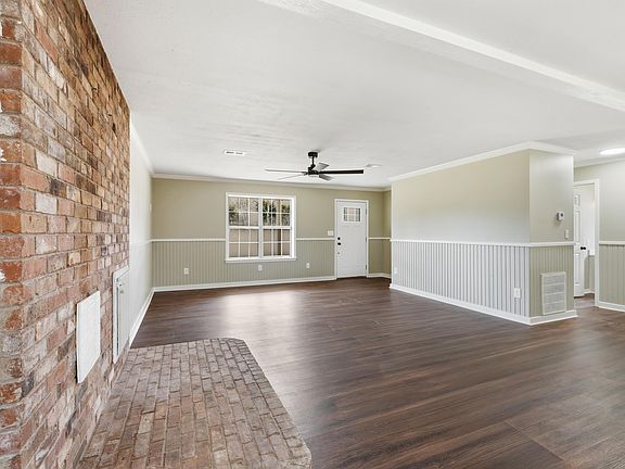 5th image of 179 Mount Olive Rd