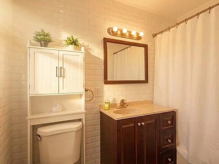 381A Graham Ave #2AA — Photo 17