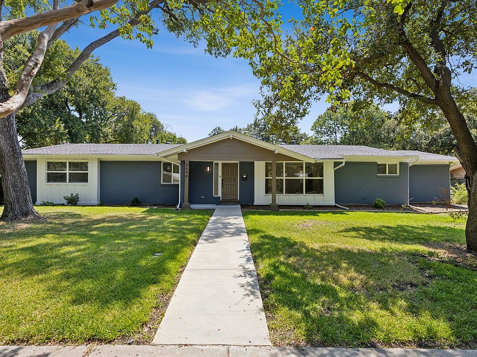 1st image of 3648 Weeburn Dr