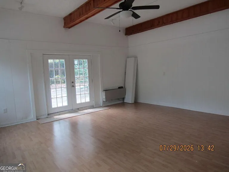 513 Juniper Way — Photo 7