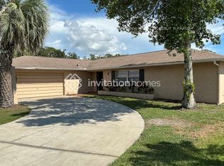 13460 103rd Ave, Largo, FL 33774