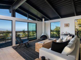 65-1239 Puuki Pl, Kamuela, HI 96743