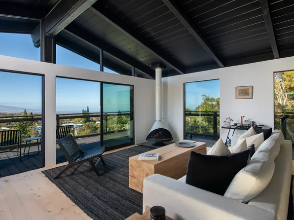 65-1239 Puuki Pl, Kamuela, HI 96743