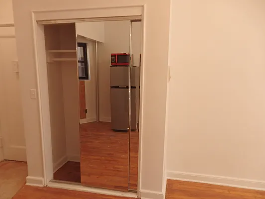 Rented by John O'Kelly Real Estate | media 11