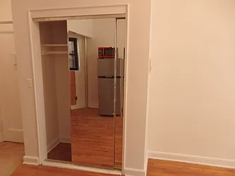 Rented by John O'Kelly Real Estate