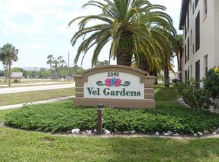 2395 Harbor Blvd #A, Port Charlotte, FL 33952