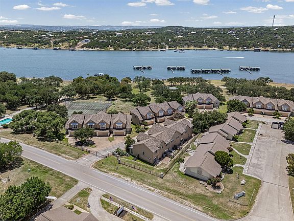 2nd image of 20911 Waterside Dr #9