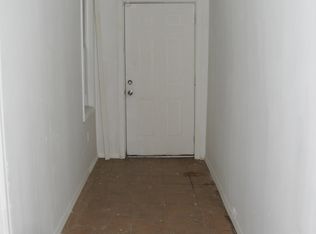 375 Grove St, Newark, NJ 07103