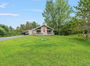 1580 Manchester Way, Gladwin, MI 48624