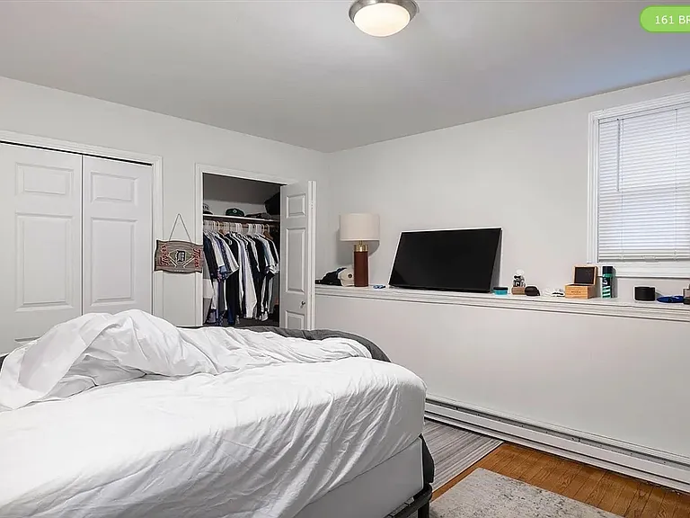 163 F St #1 — Photo 5