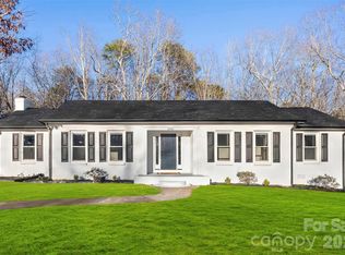 1045 Elizabeth Dr, Dallas, NC 28034