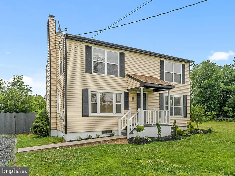 308 Delsea Dr — Photo 32