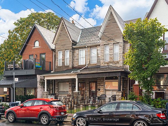 4th image of 238 Brock Ave