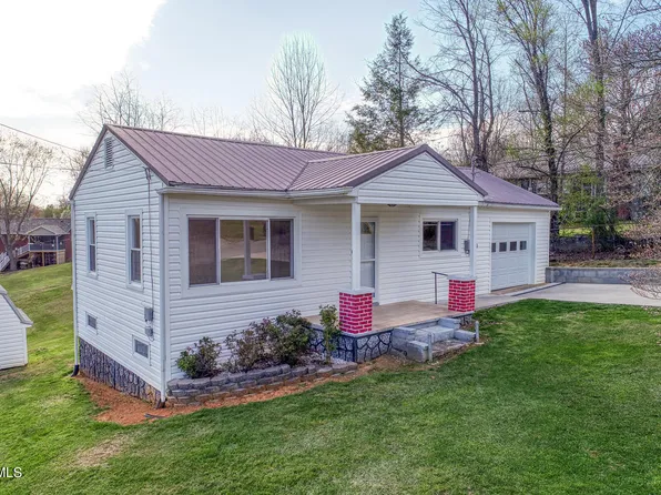 217 Messick Ave, Church Hill, TN 37642