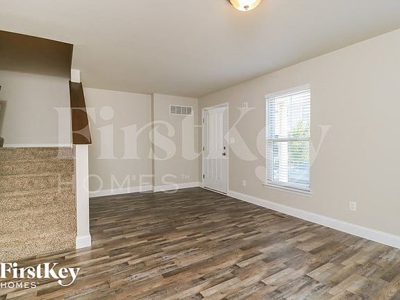3rd image of 3559 Wheelhouse St