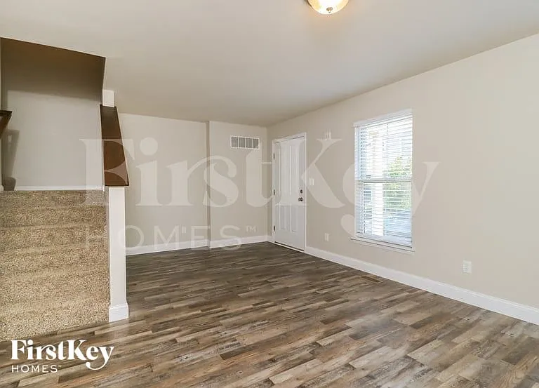 3559 Wheelhouse St — Photo 3