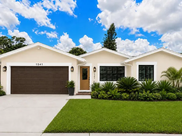 1541 SW 102nd Ter, Fort Lauderdale, FL 33324
