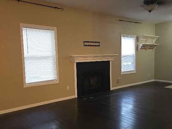 2nd image of 2408 Haversham Dr