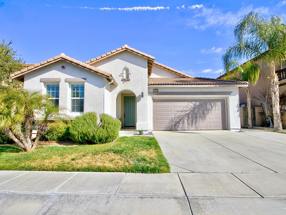 1st image of 29688 Tierra Shores Ln