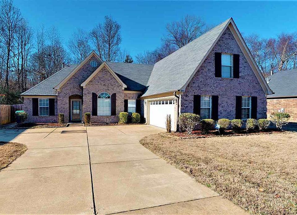 1st image of 5891 Keebler Dr W