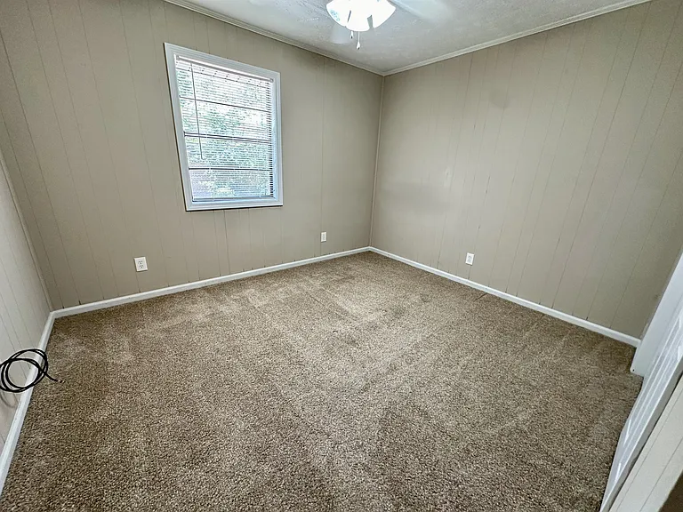 837 N Gay St — Photo 12