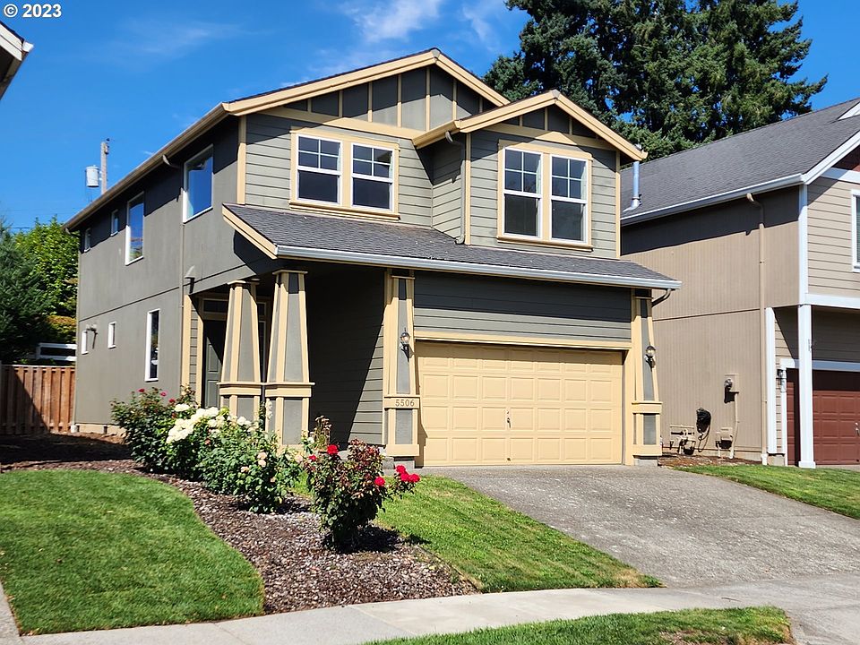 1st image of 5506 NE 44th St