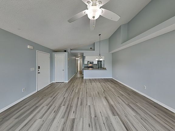5th image of 2020 Royal Bay Blvd APT 92