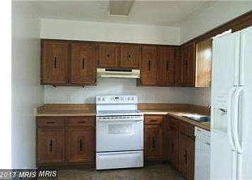 2nd image of 19103 Cherry Bend Dr