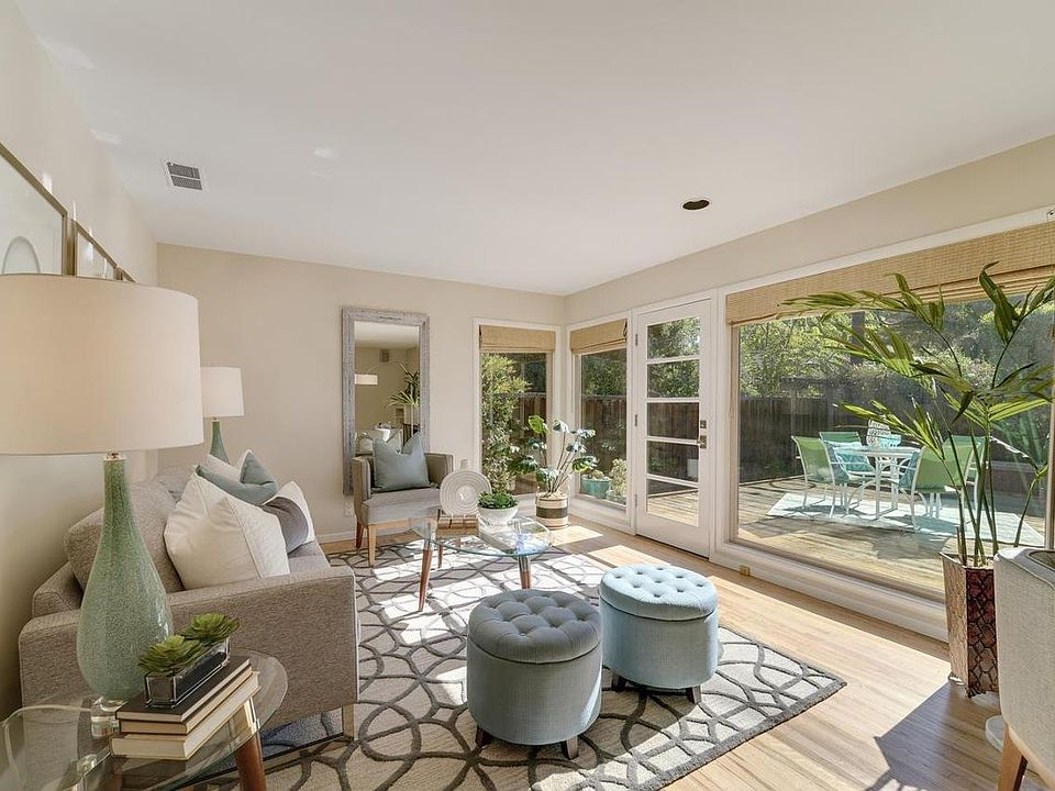 1st image of 1564 Garden Glen Way