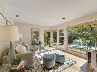 1564 Garden Glen Way, San Jose, CA 95125